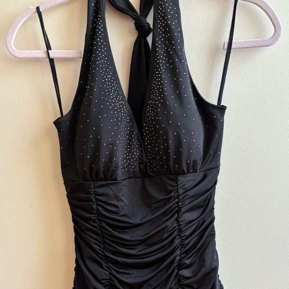 NWT Star vixen New Dress for women small size - Picture 10 of 15